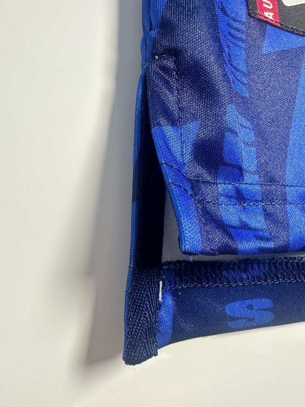 Arsenal - Away - 1994/95 - Retro - Adults