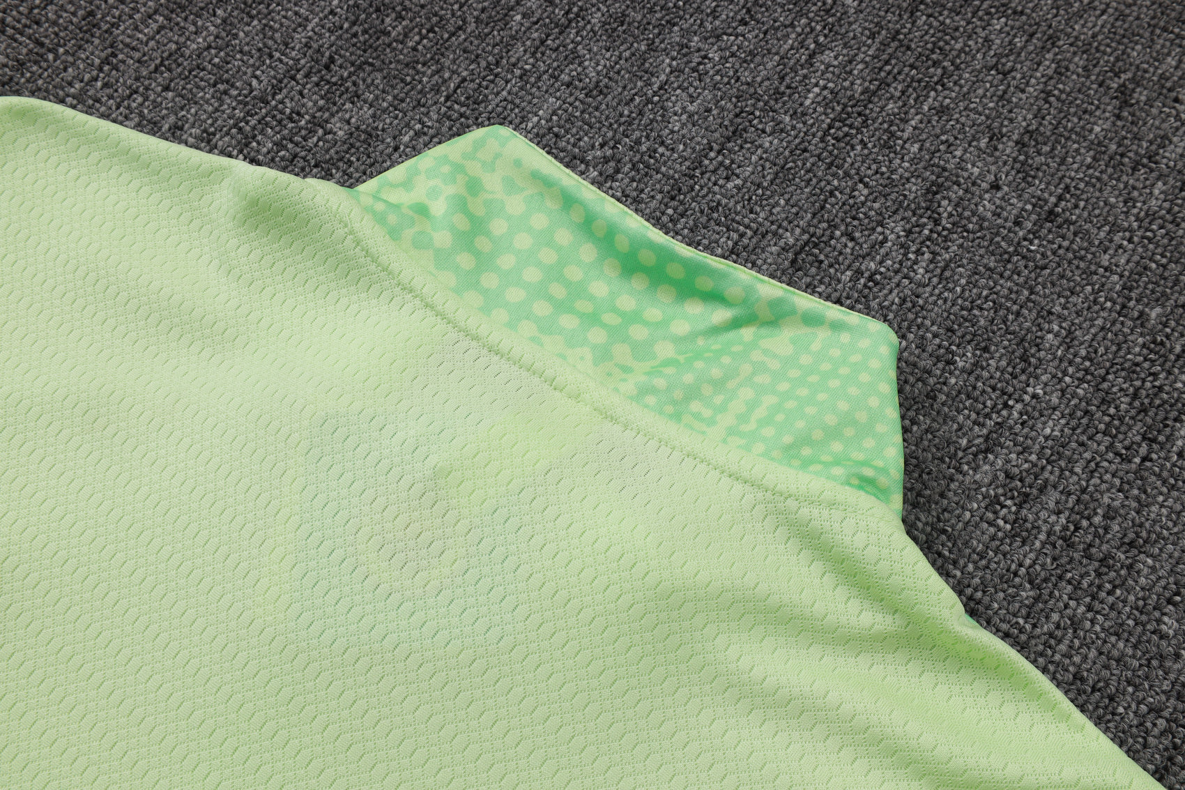 Manchester City - Tracksuit - Halfzip 2 - Adults