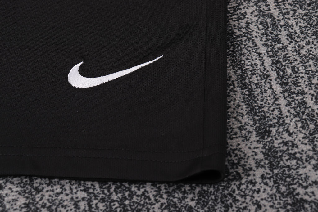 Inter Milan - Home - 2009/10 - Kids - Retro