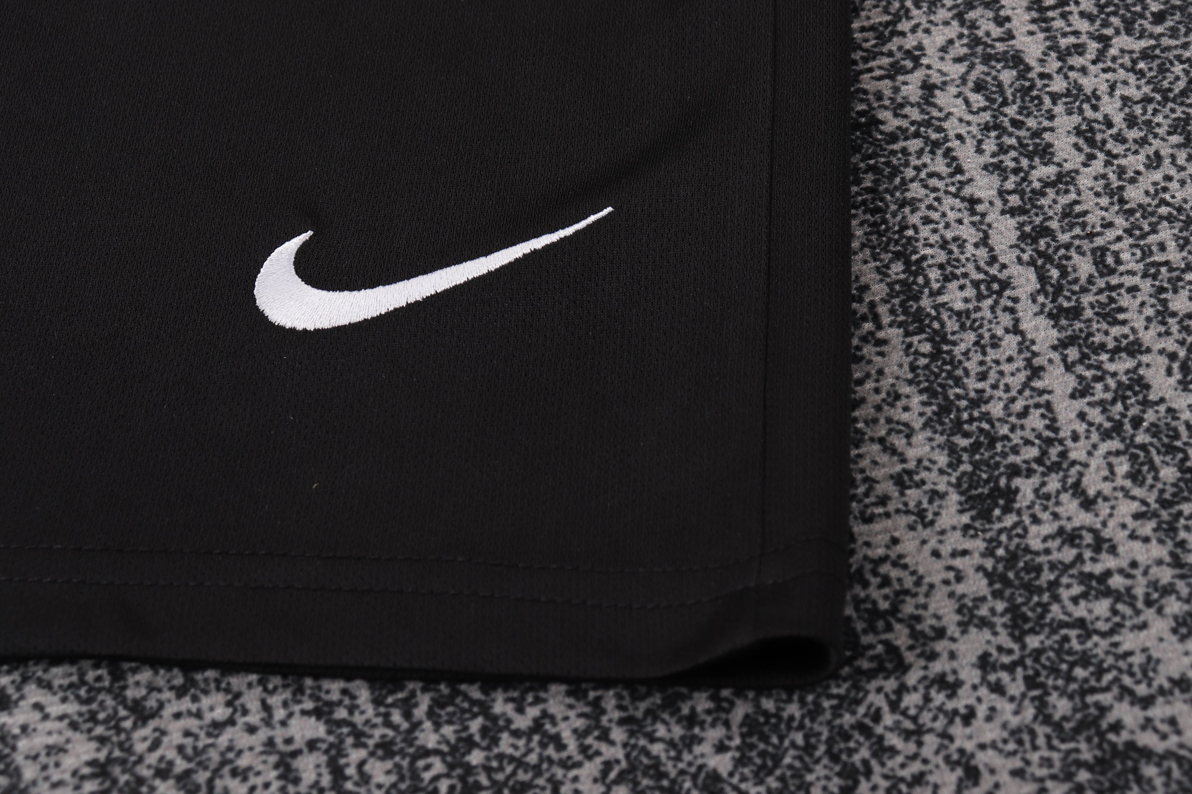 Inter Milan - Home - 2009/10 - Kids - Retro