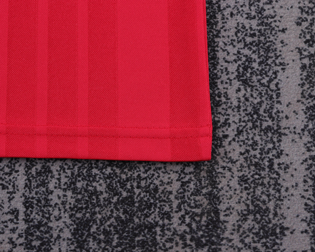 Arsenal - Home - 1992/94 - Kids - Retro