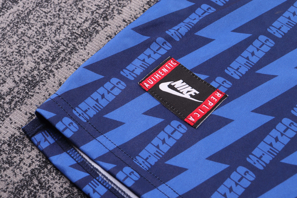 Arsenal - Away - 1994/95 - Kids - Retro