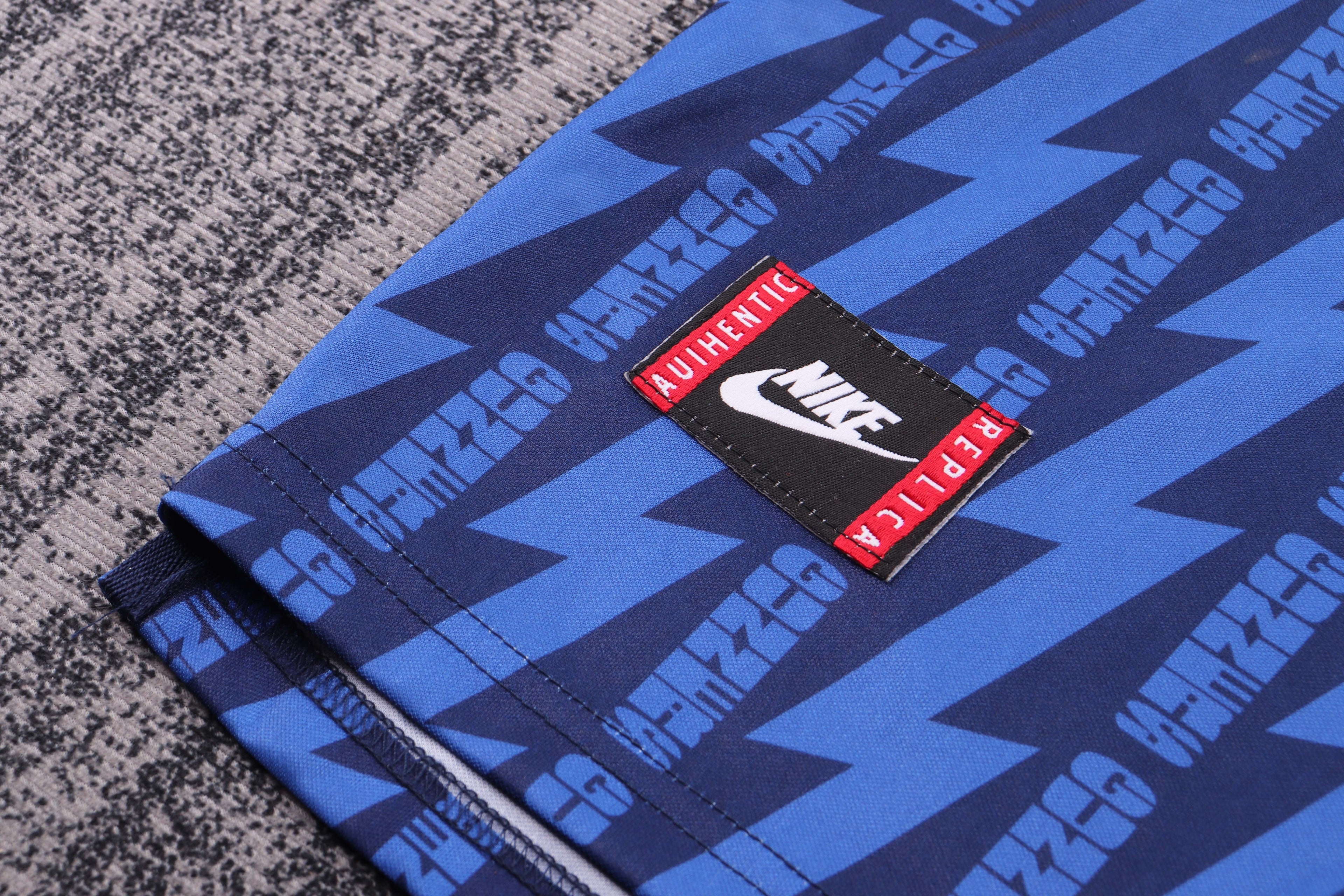 Arsenal - Away - 1994/95 - Kids - Retro