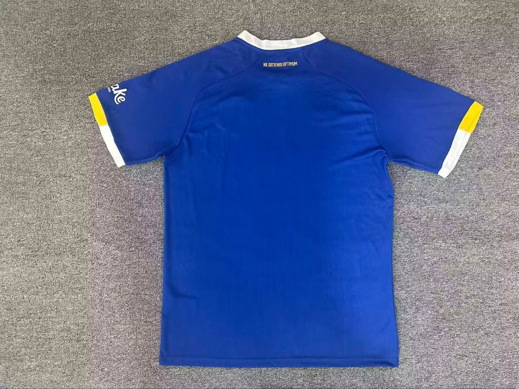 Everton - Home - 26/27 - Adults