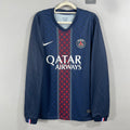 PSG - Home - 25/26 - LS - Adults