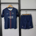 PSG - Home - 25/26 - Kids