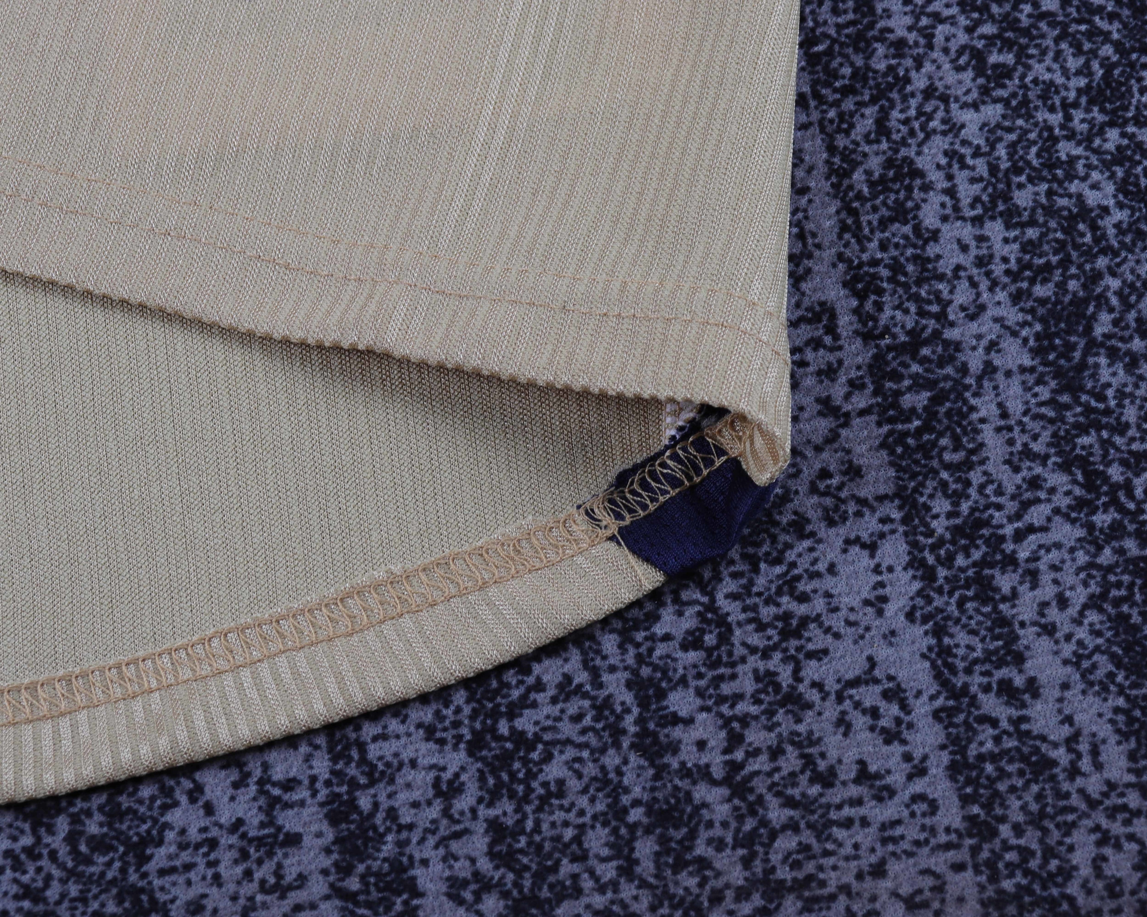 Arsenal - Away - 2001/02 - Kids - Retro