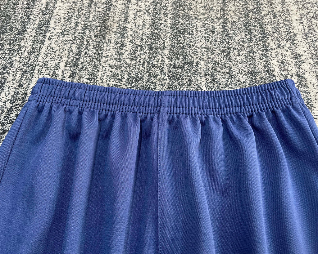 Arsenal - Away - 1995/96 - Kids - Retro