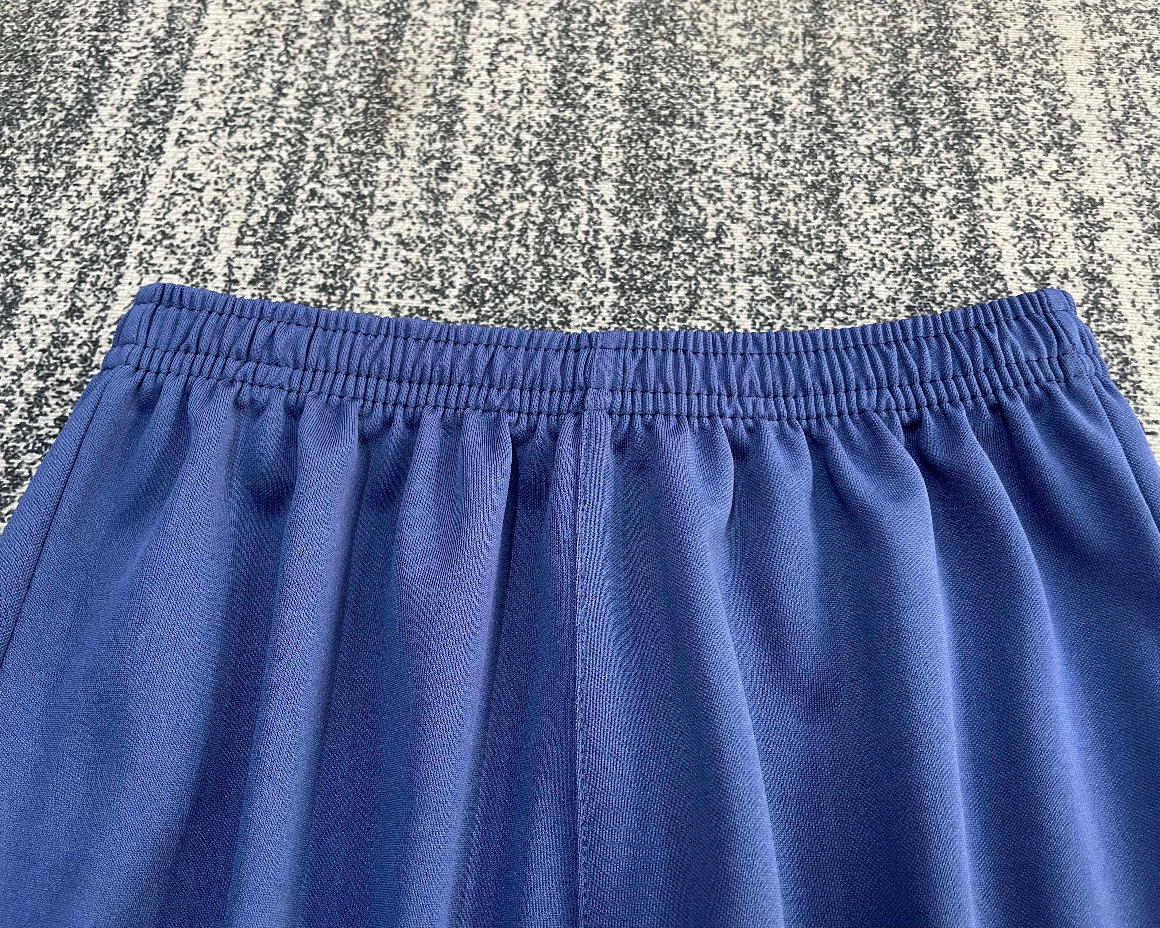 Arsenal - Away - 1995/96 - Kids - Retro