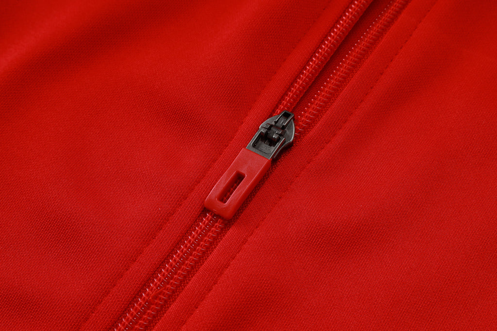 Arsenal - Tracksuit 2 - Adults