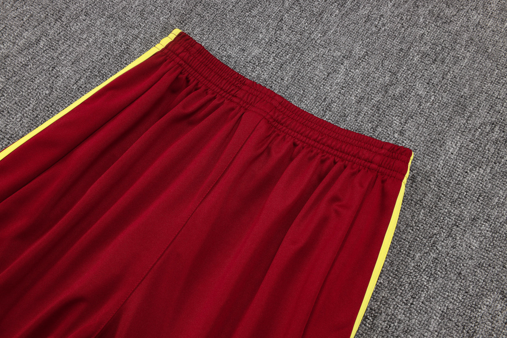 Arsenal - Tracksuit 3 - Adults