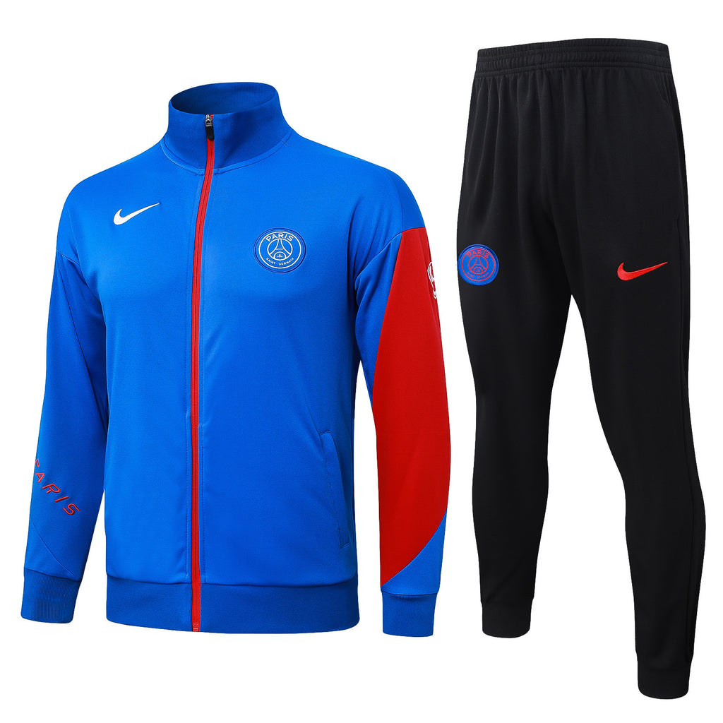 PSG - Survêtement - Adulte