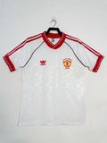 Manchester United - Away - Special Edition 1991 - Retro - Adults