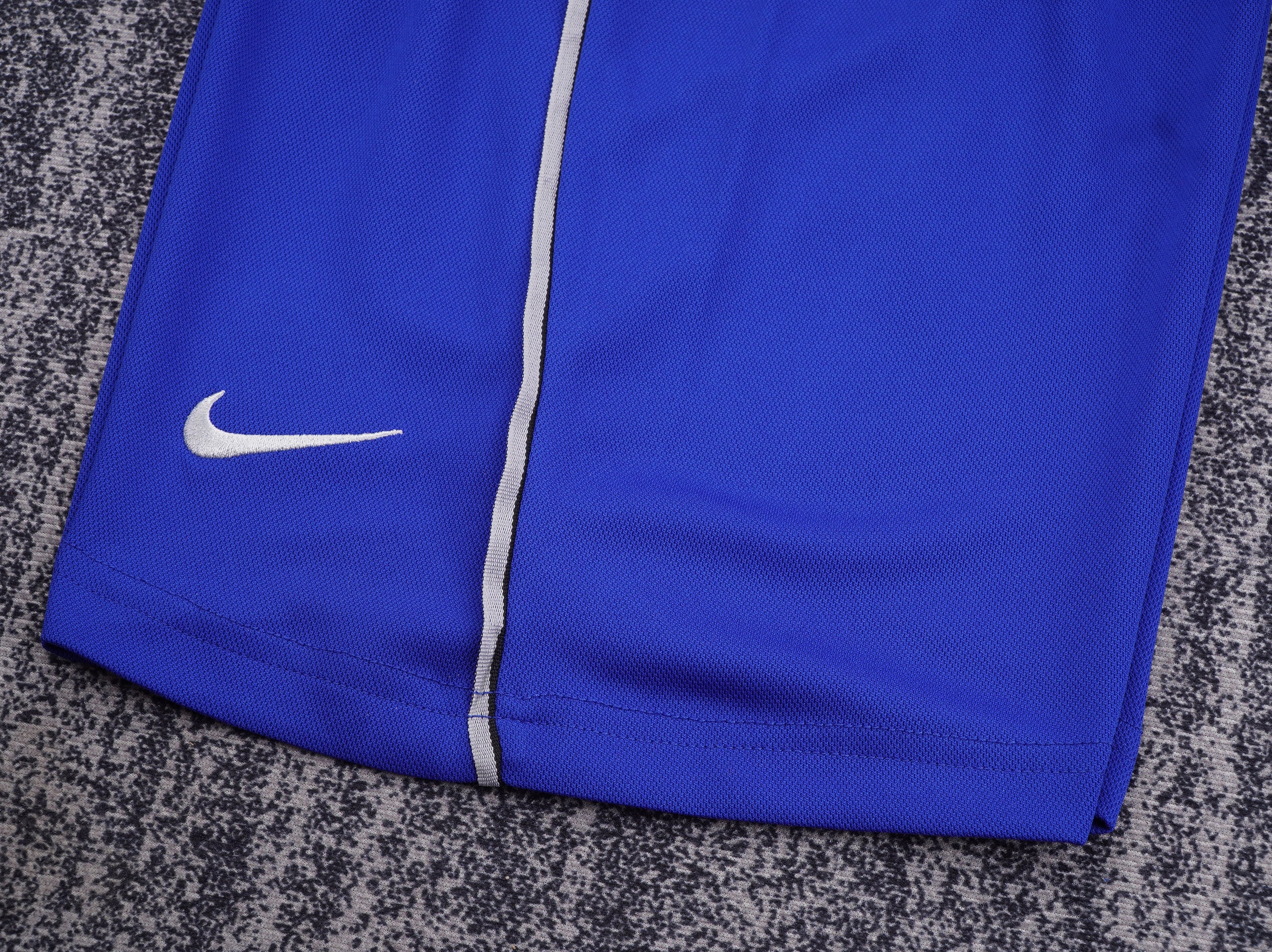 Manchester United - 3rd - 2002/03 - Kids - Retro