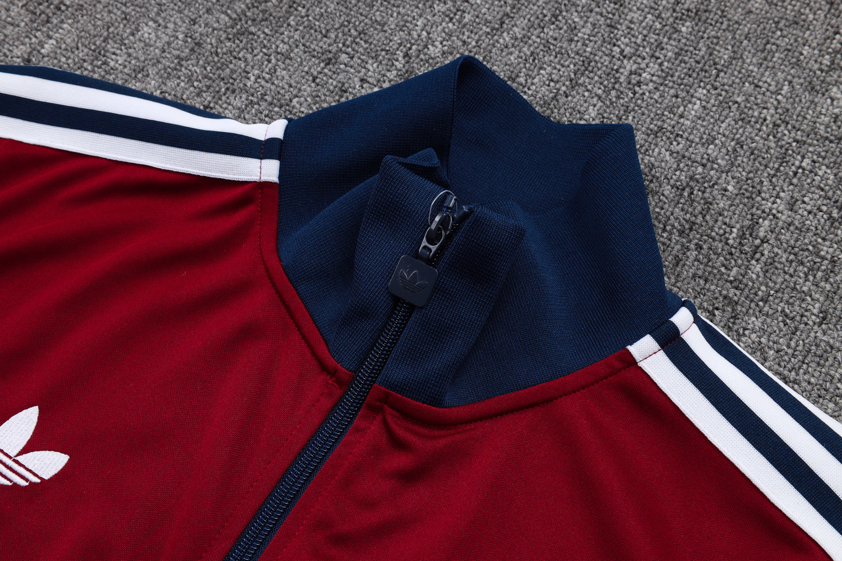 Arsenal - Tracksuit - Adults