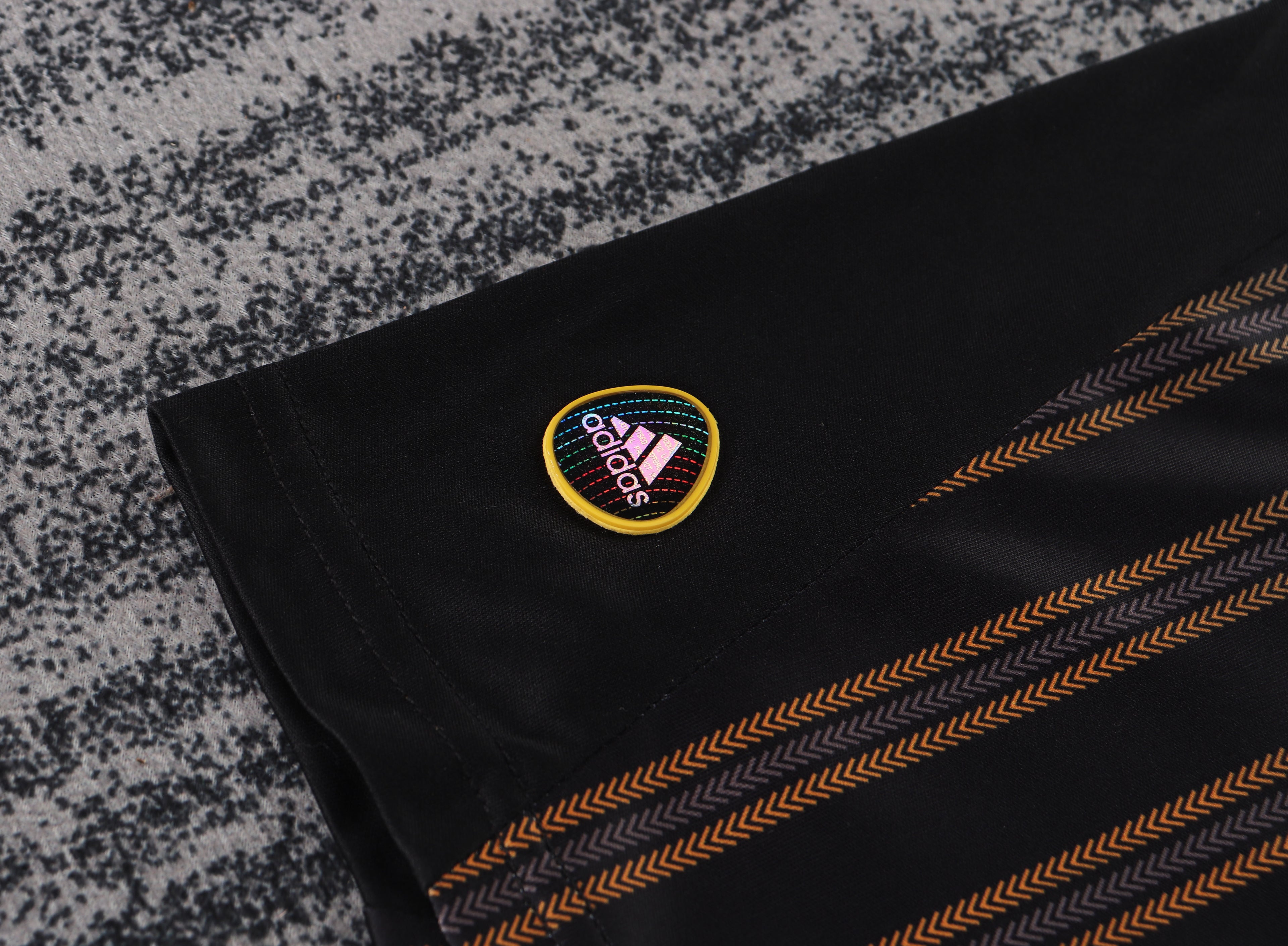 Chelsea - Away - 2010/11 - Kids - Retro