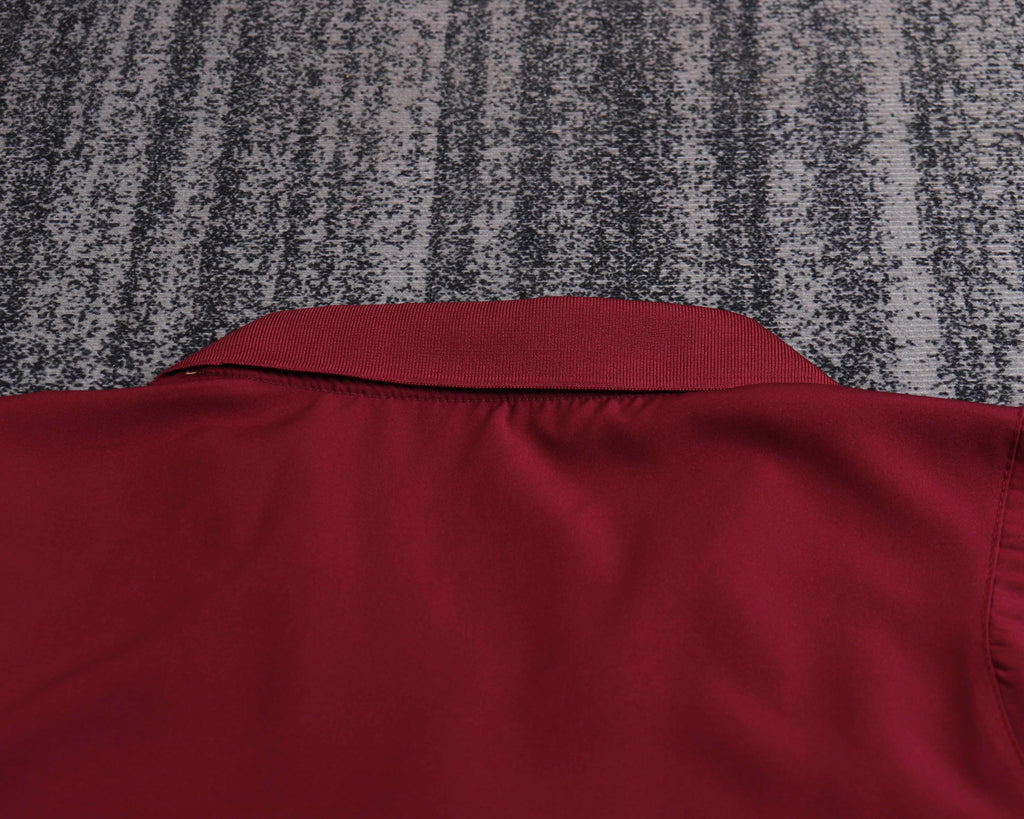 Arsenal - Away - 2005/06 - Kids - Retro