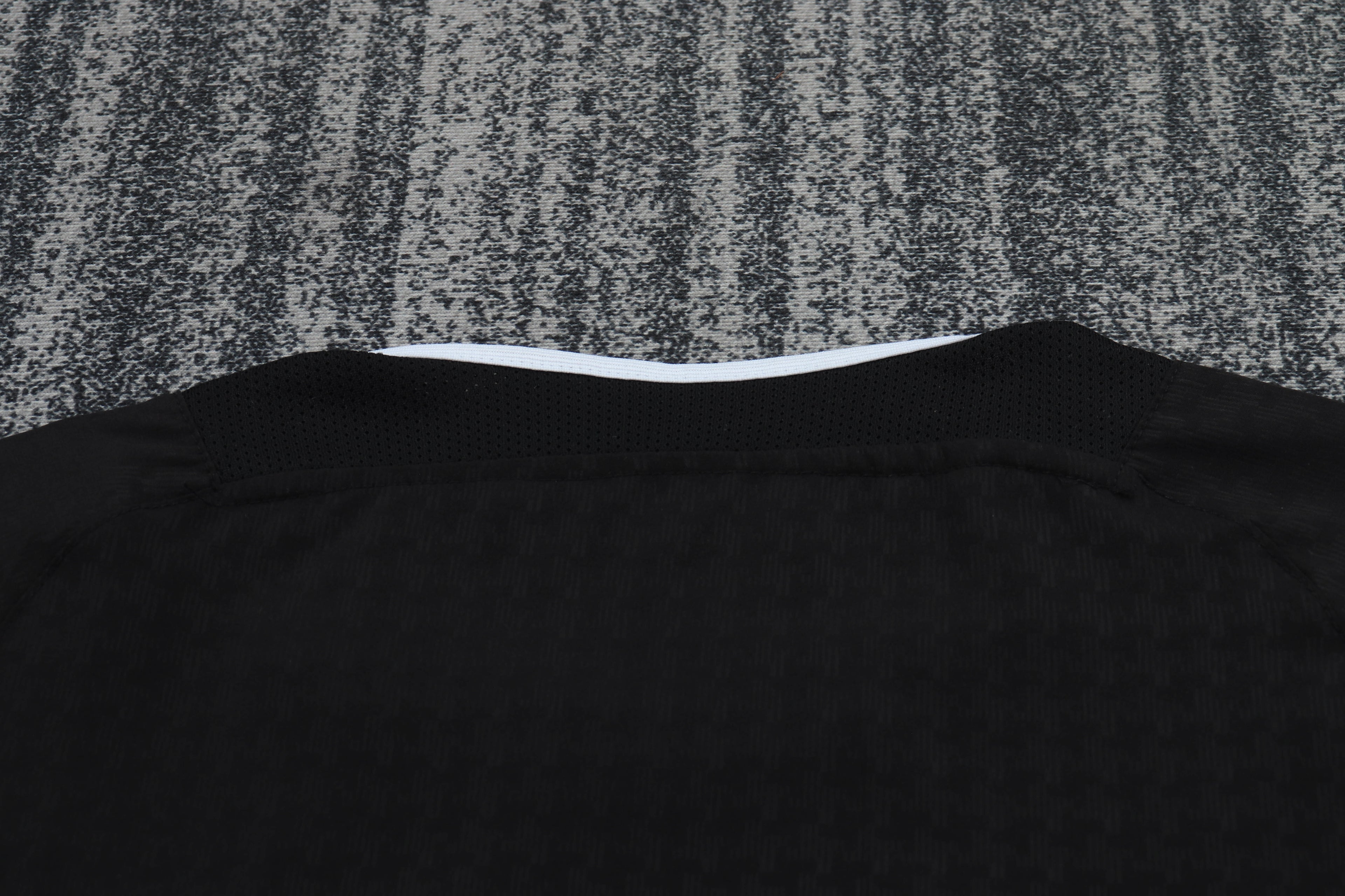 Manchester United - Away - 2003/04 - Kids - Retro