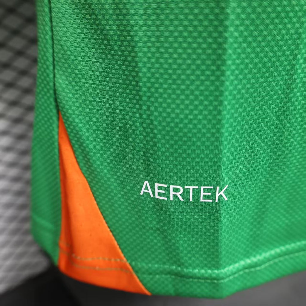 Ireland - Home - 2025 - Adults