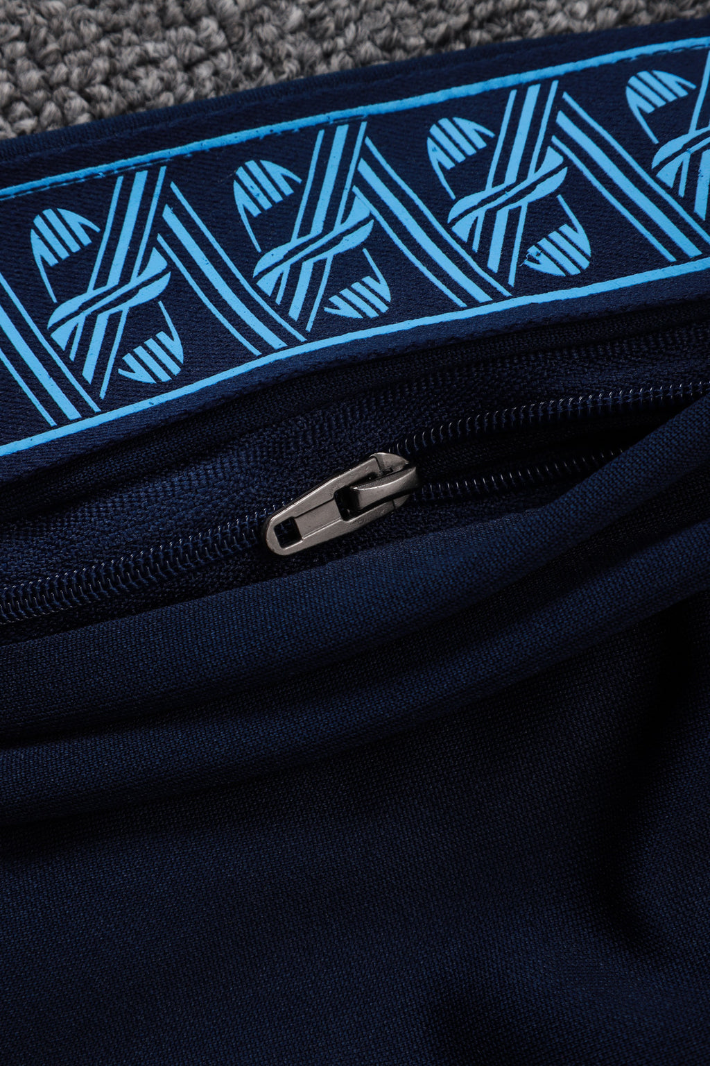 Manchester City - Tracksuit - Adults