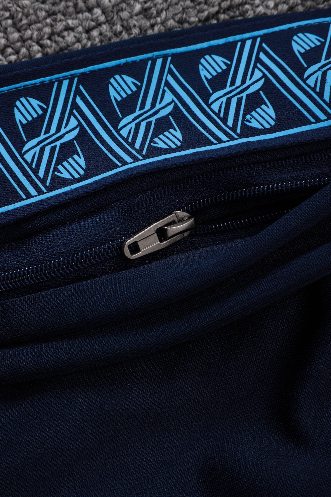 Manchester City - Tracksuit - Adults