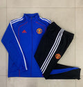 Manchester United - Tracksuit 2 - 25/26 - Kids