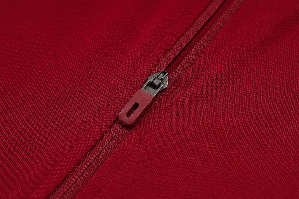 Arsenal - Tracksuit 3 - Adults