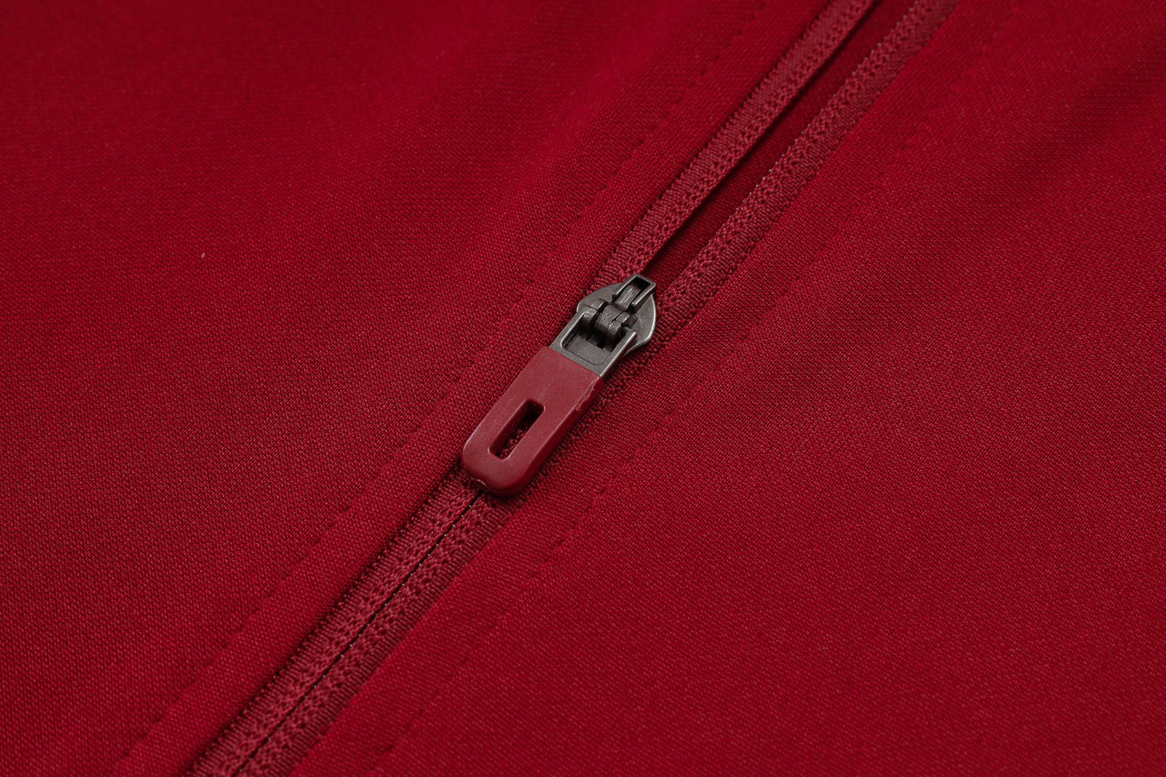 Arsenal - Tracksuit 3 - Adults