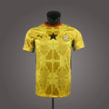 Ghana - Away - 2026 - Adults