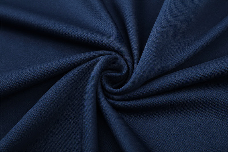 Arsenal - Tracksuit - Halfzip 3 - Adults