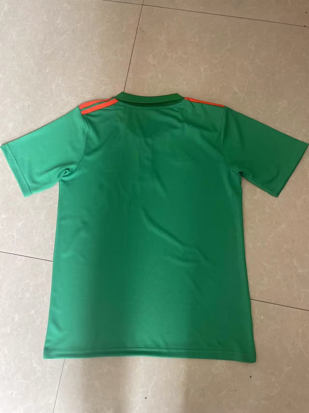 Celtic - Casual Polo - Adults