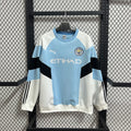Manchester City - Training Jumper - Adults