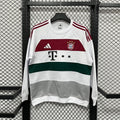 Bayern Munich - Haut d'entraînement 2 - Adulte