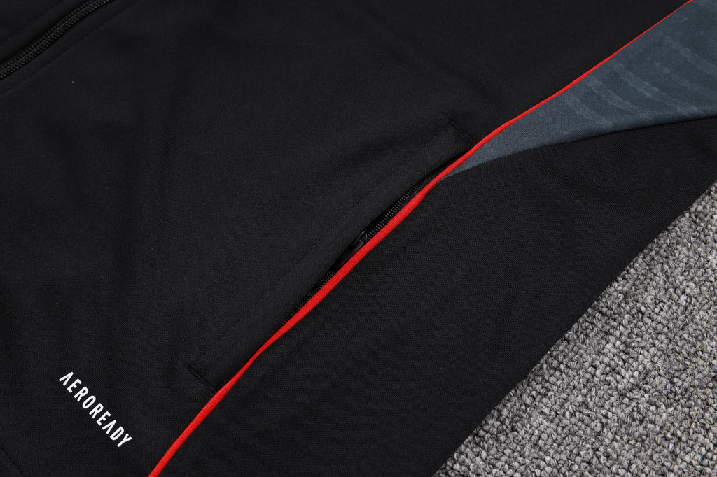 Ajax - Tracksuit - Adults