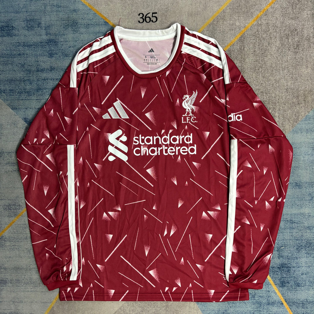 Liverpool - Home - LS - 2026 - Adults