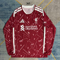 Liverpool - Home - LS - 2026 - Adults