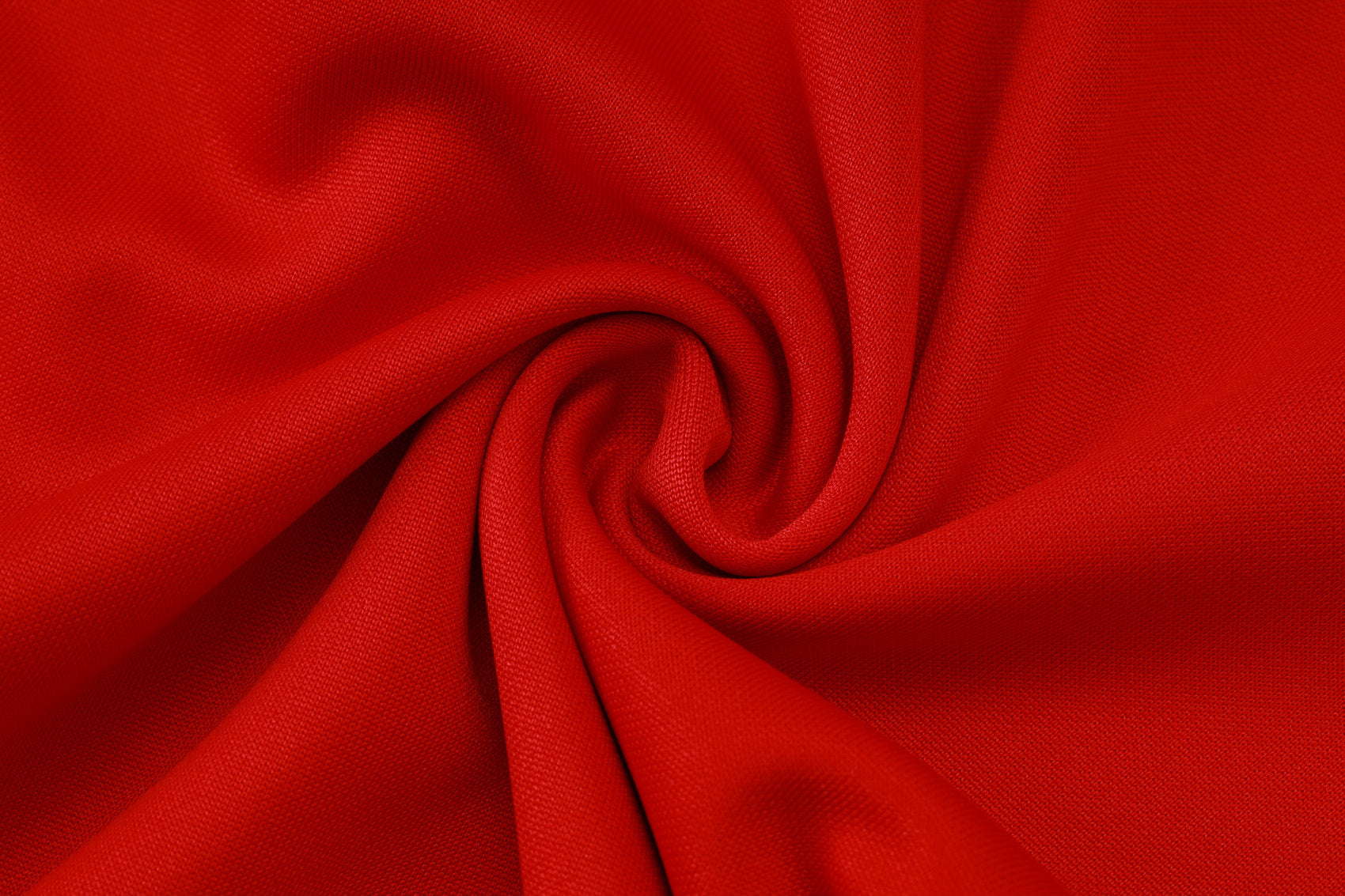 Manchester United - Tracksuit 2 - Adults