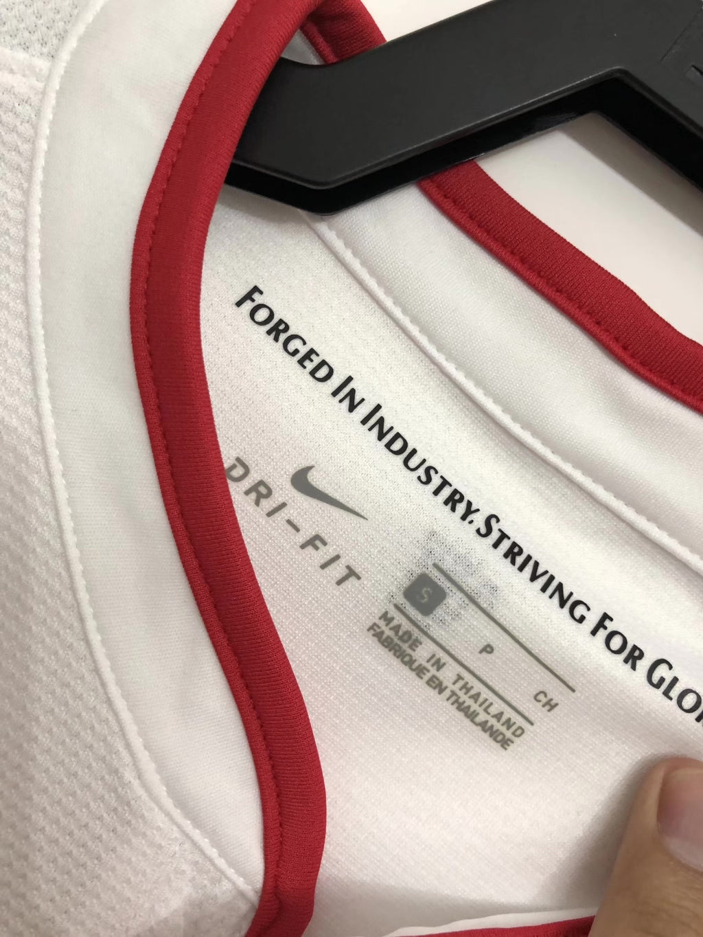 Manchester United - Away - 2013/14 - Retro - Adults