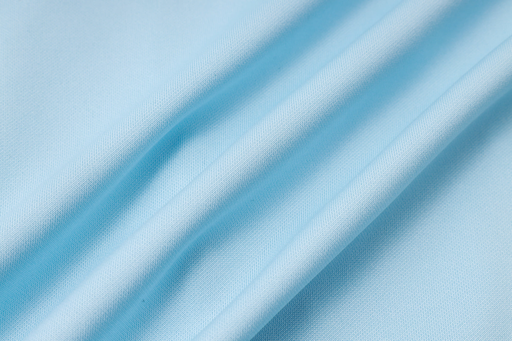 Manchester City - Tracksuit - Adults