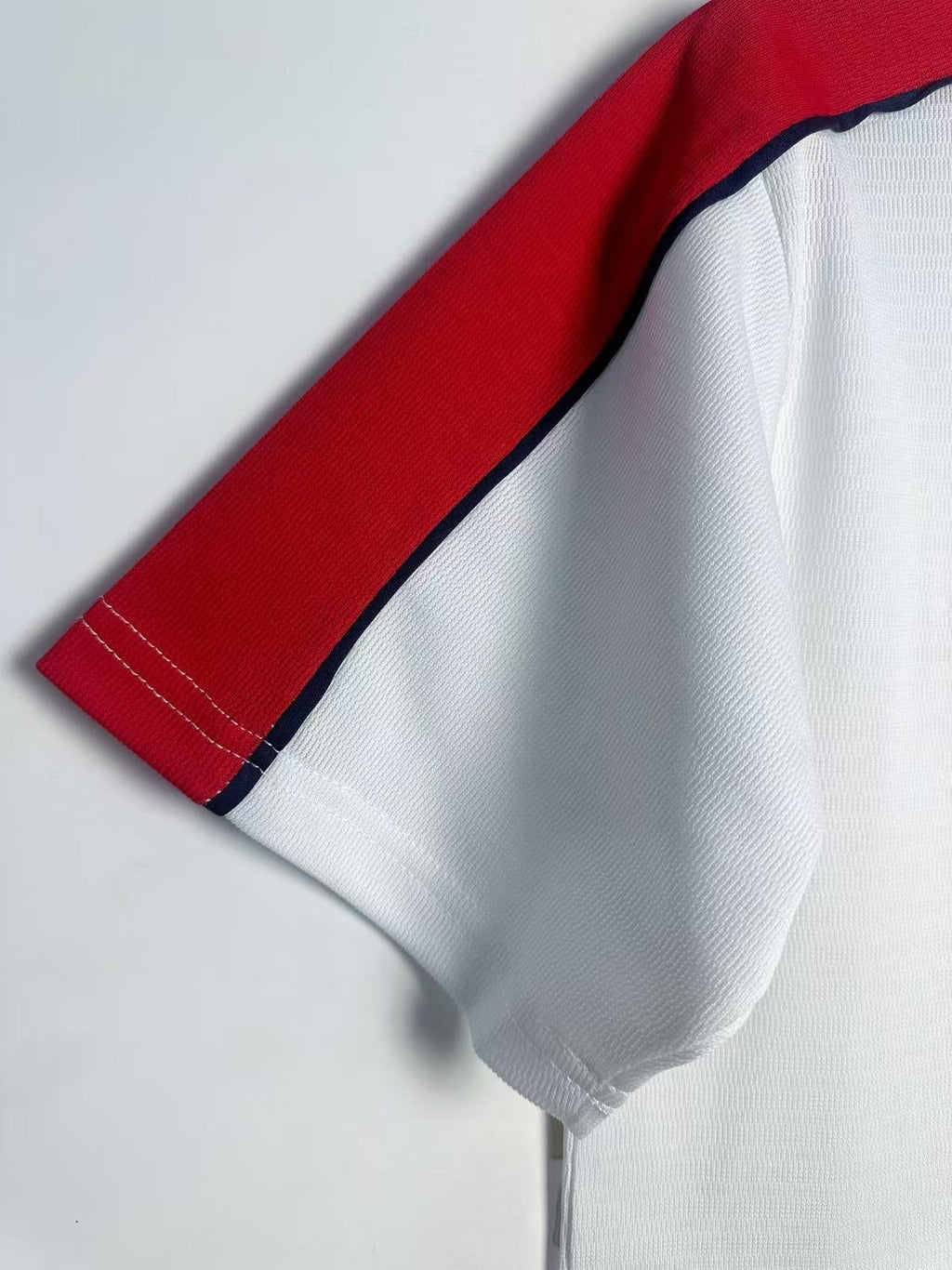 Liverpool - Away - 1998/99 - Retro - Adults