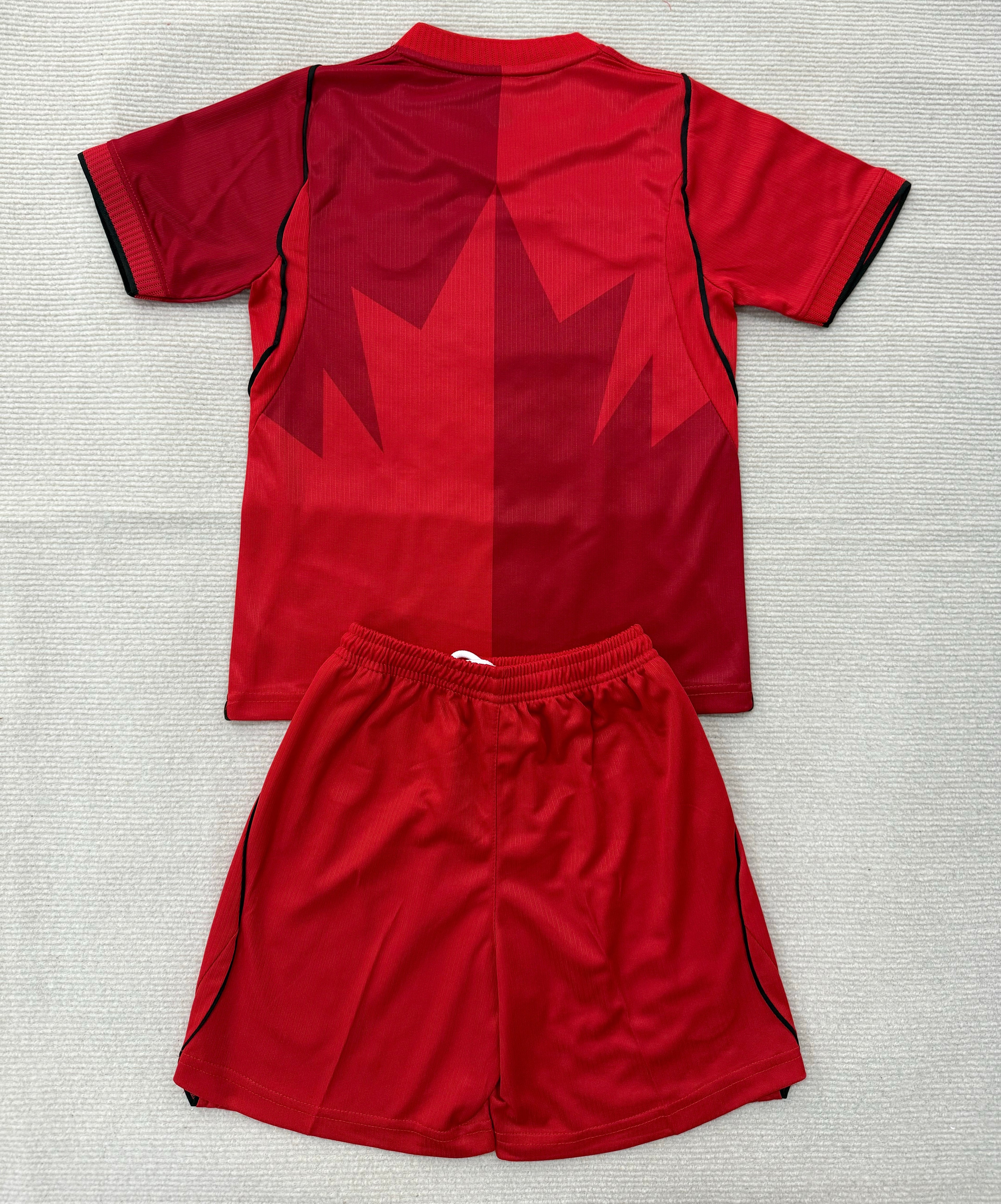 Canada - Home - 2026 - Kids
