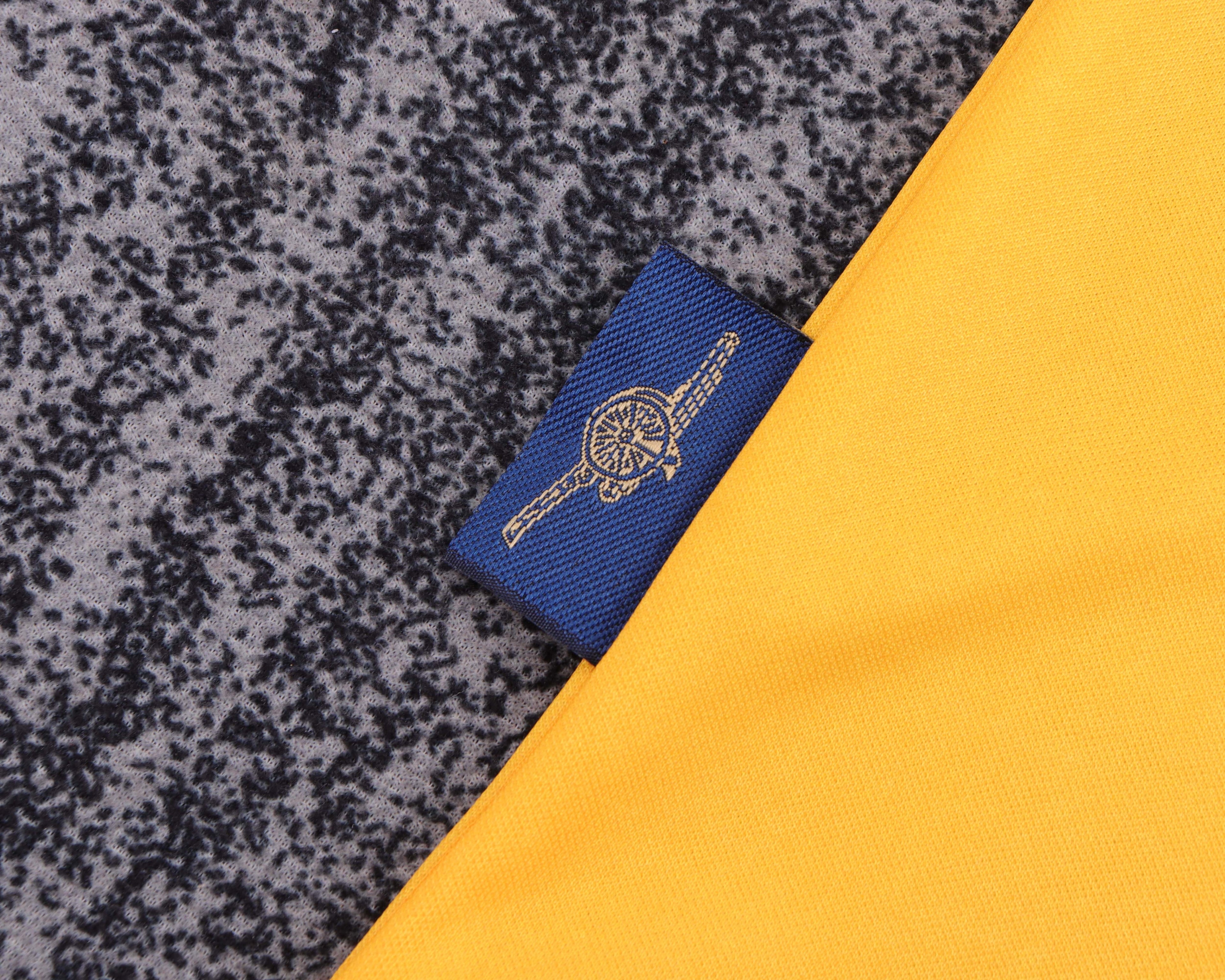 Arsenal - Away - 1997/99 - Kids - Retro