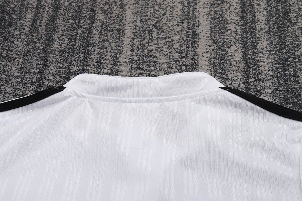 Liverpool - Away - 1995/96 - Kids - Retro