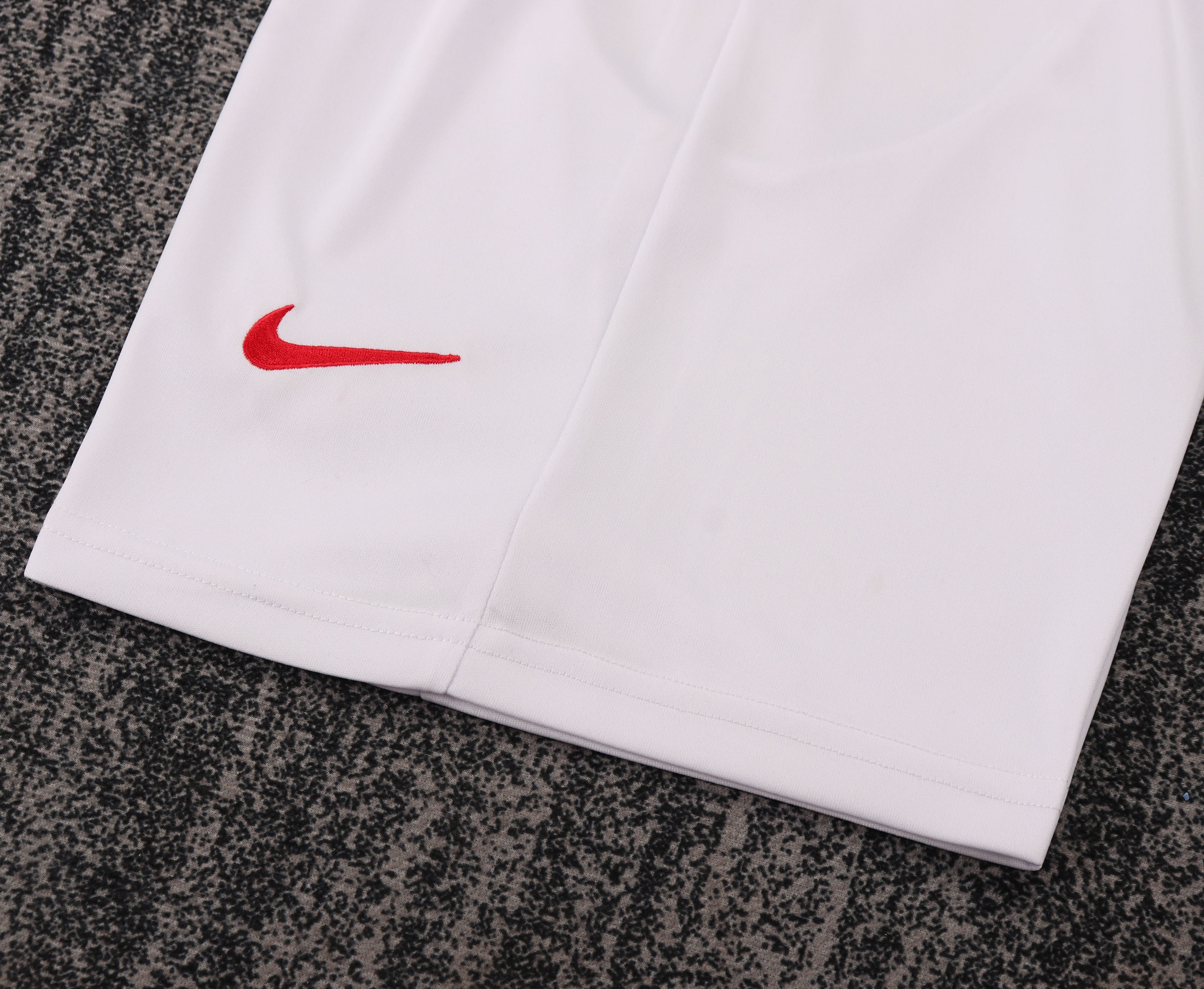 Arsenal - Home - 2004/05 - Kids - Retro