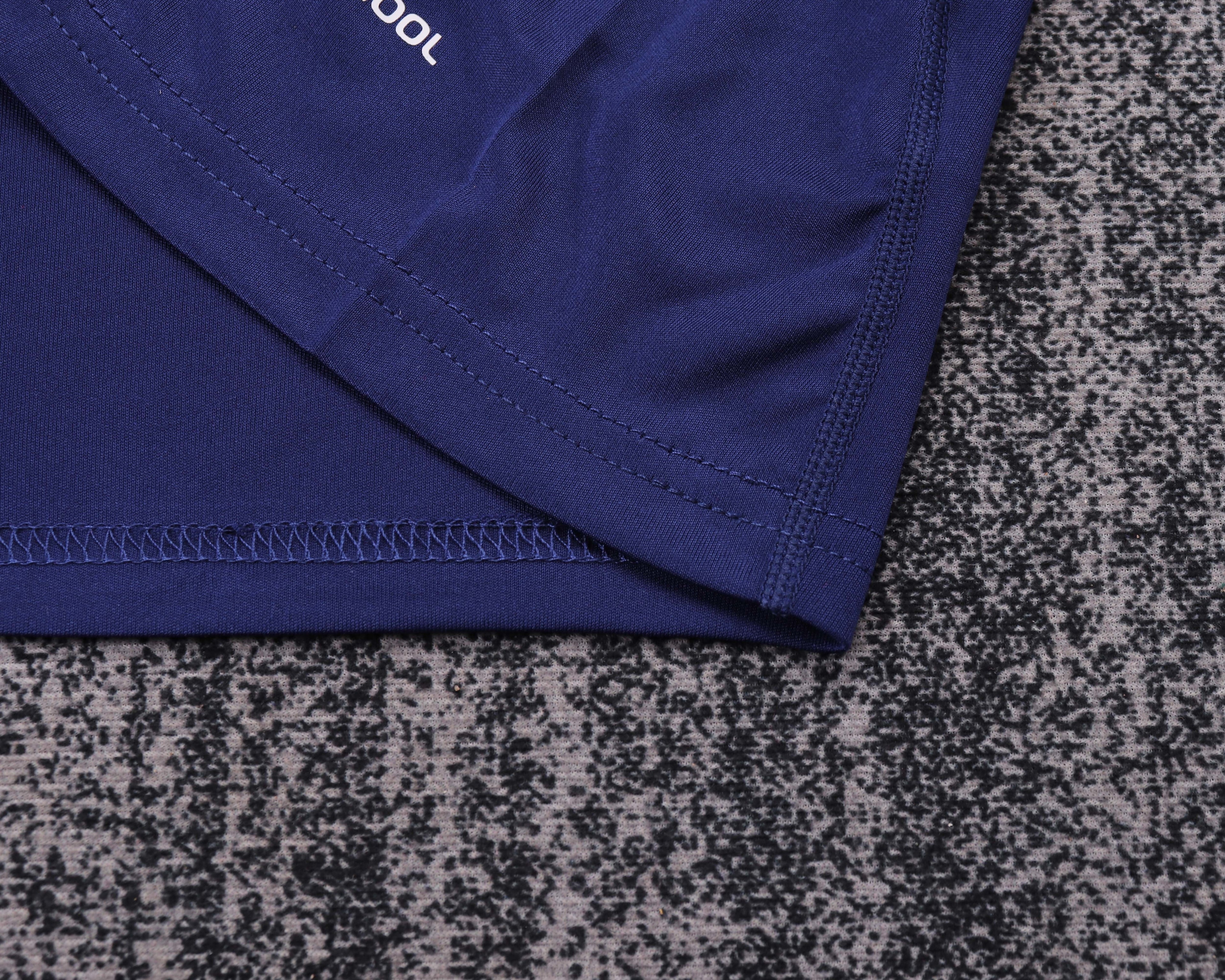 Spain - Away - 2010 - Kids - Retro