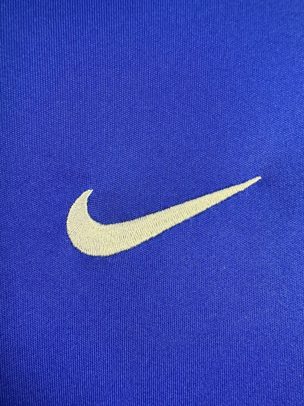 Manchester United - 3rd - 2002/03 - Retro - Adults