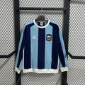 Argentina - Training Jumper - Adults