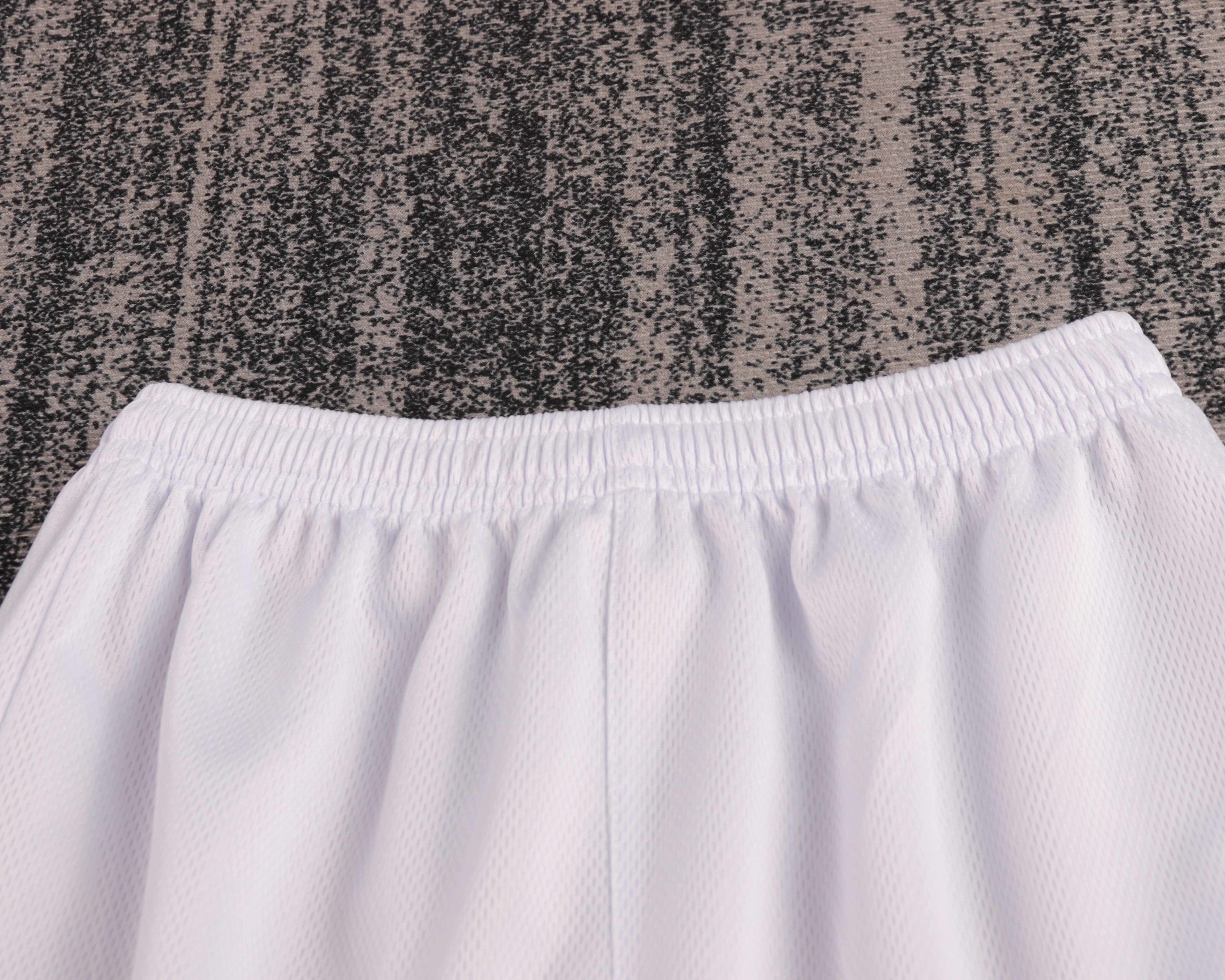 Chelsea - Away - 2003/04 - Kids - Retro