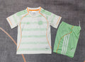 Celtic - 3rd - 25/26 - Kids