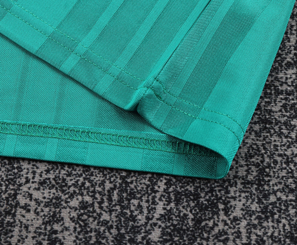 Germany - Away - 1992 - Kids - Retro